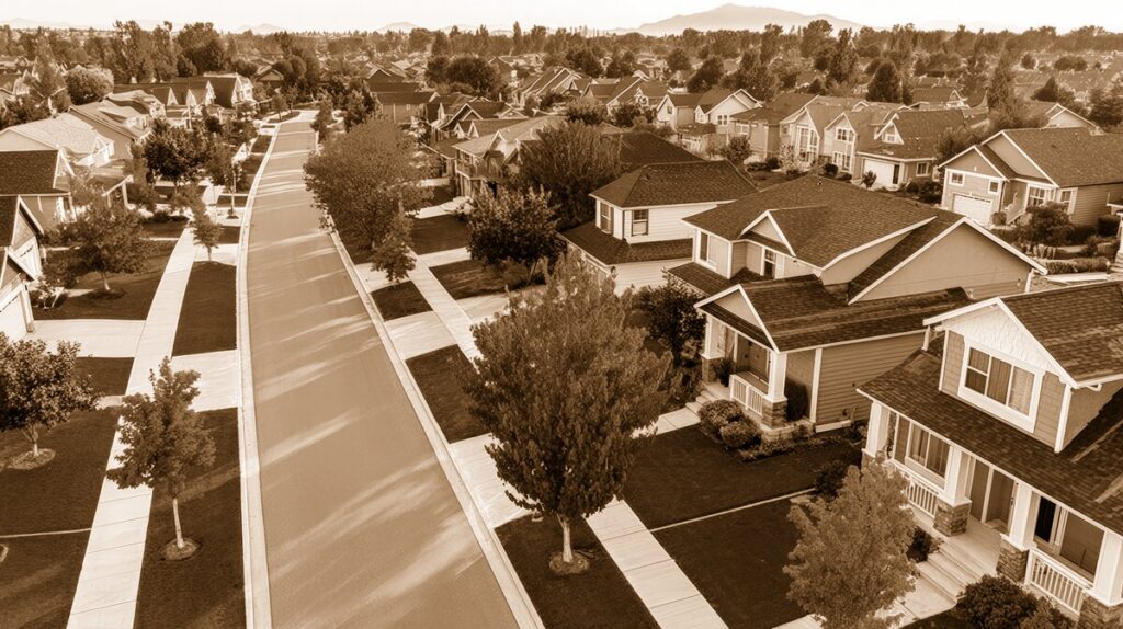 The Enduring Spirit of Islesboro: Tracing the Rich History of a Beloved New Smyrna Beach Neighborhood